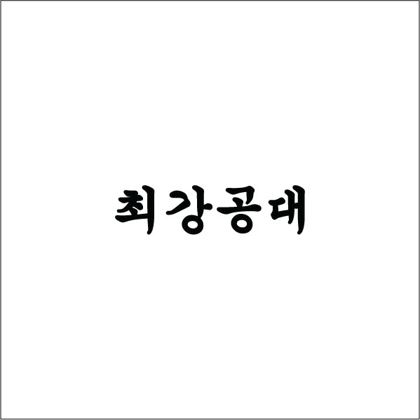 현효진님