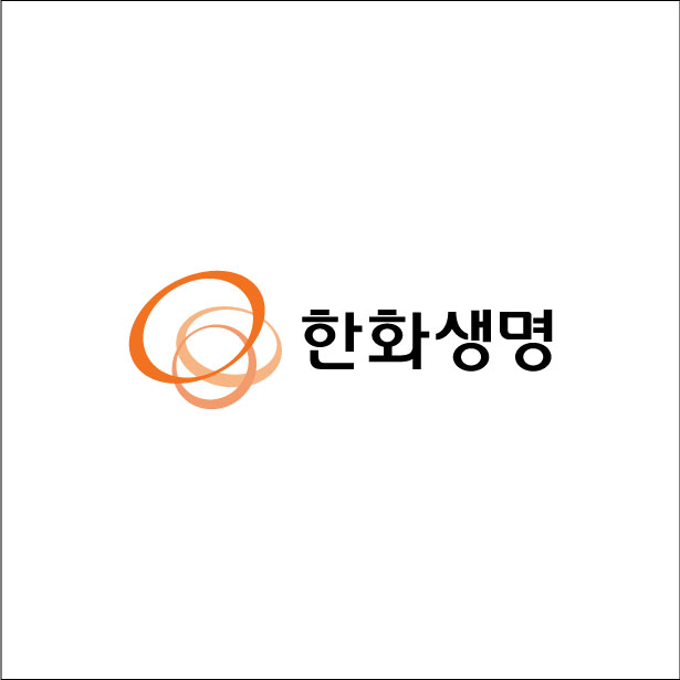 김경옥님