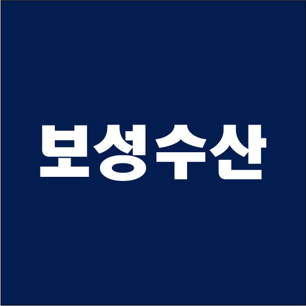 *성수산