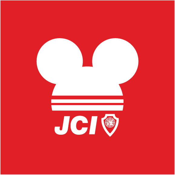 동울산JCI