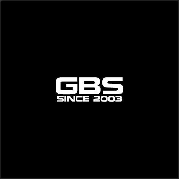 금강대학교 GBS