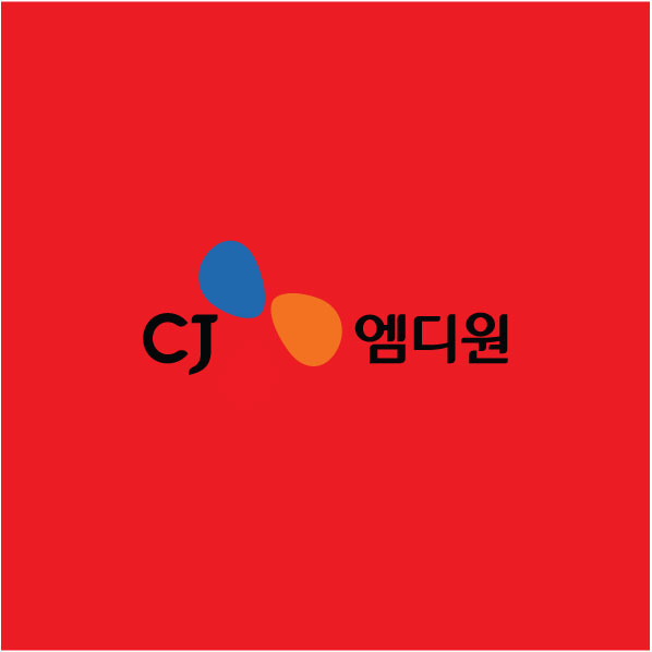 CJ엠디원 이채현님