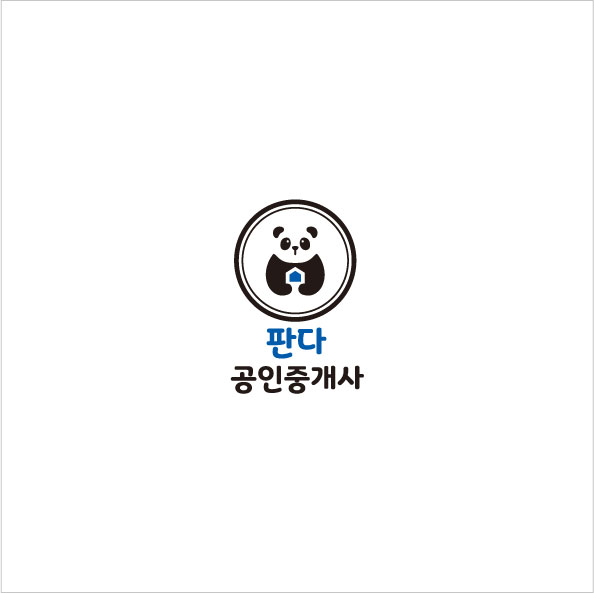 판*부*산