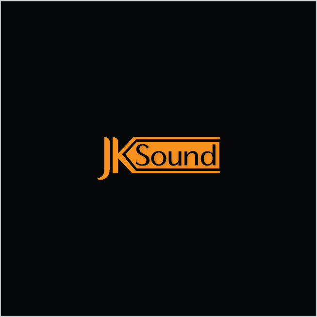 JK SOUND