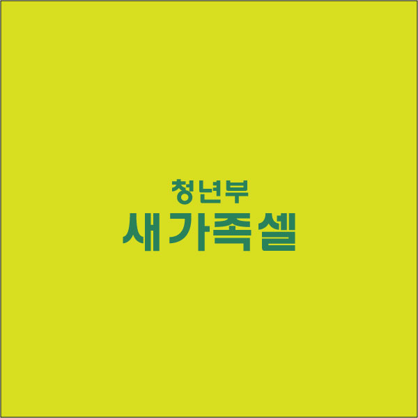 새*교*