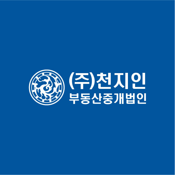 천*인부동산*개법인