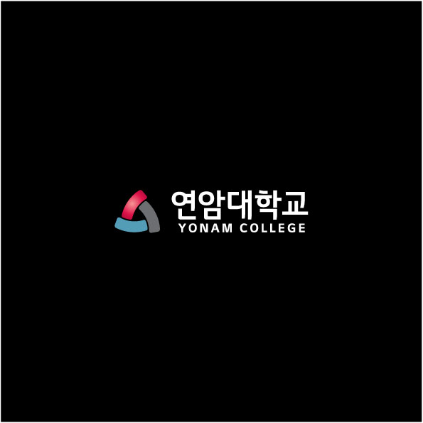 피*메*커