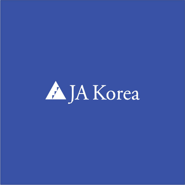 JA KOREA 강진이님