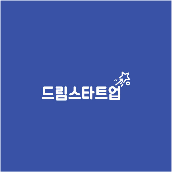 솔*커*니*이*즈