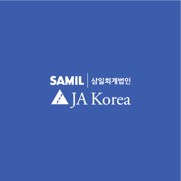 JA KOREA 강진이님(수정)