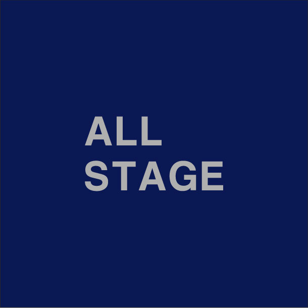 ALL STAGE