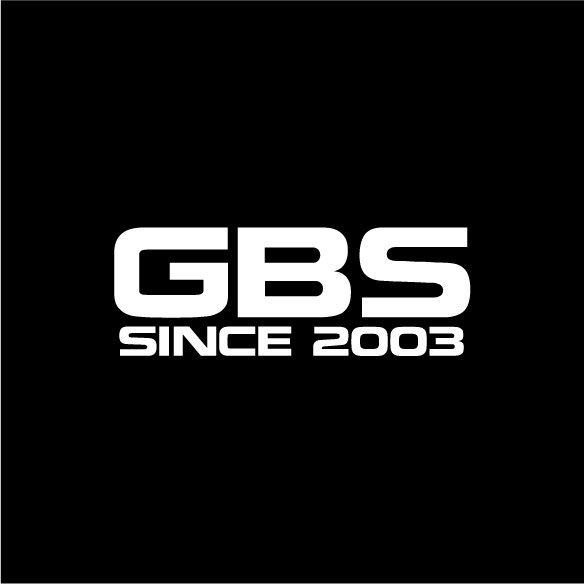 금강대 GBS