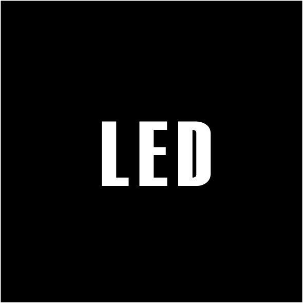 건국대 생명과학부 LED